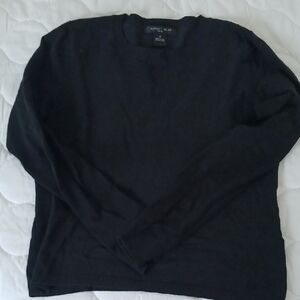 August Silk Women's Long Sleeve